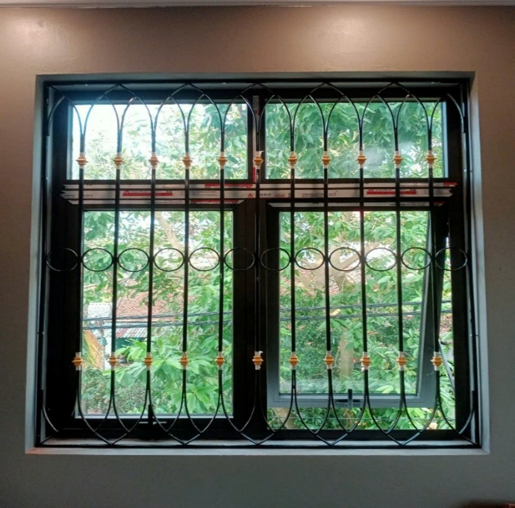 TÒA NHÀ VĂN PHÒNG HÀ NỘI - Ảnh 4