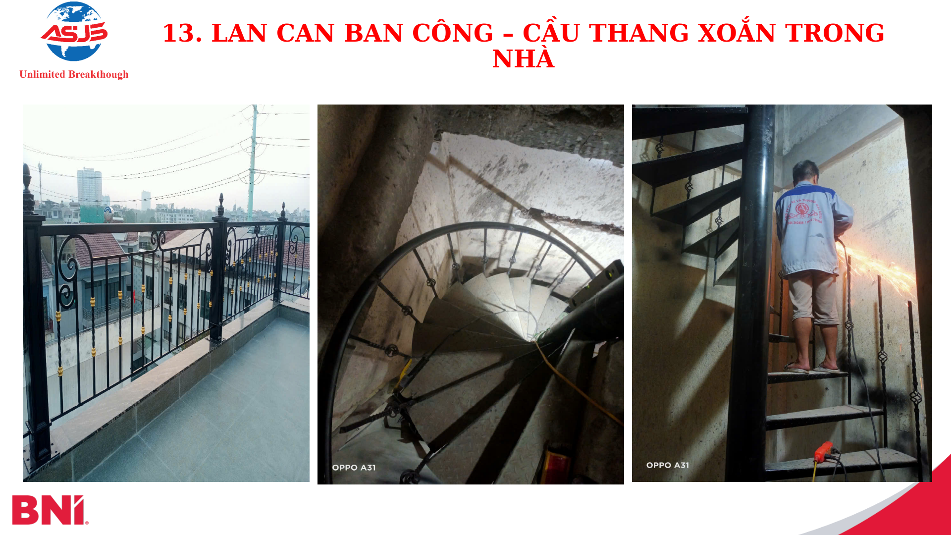 Trang 18