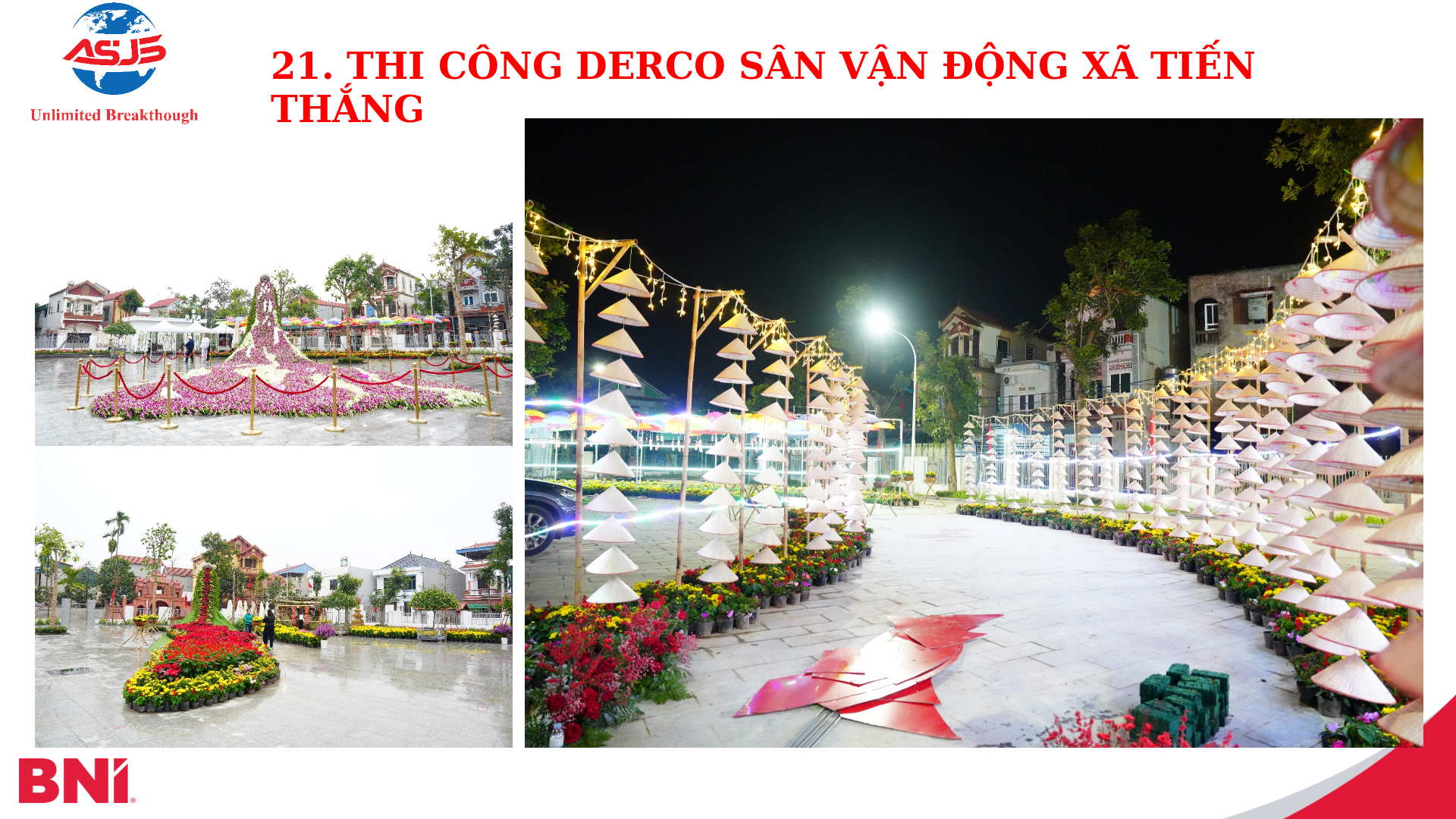 Trang 26