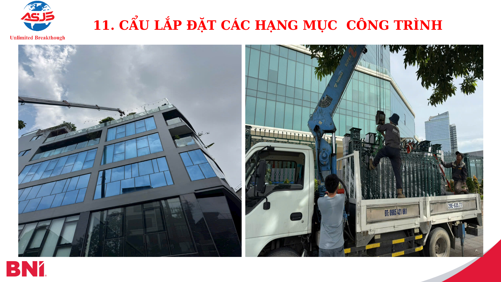 Trang 16